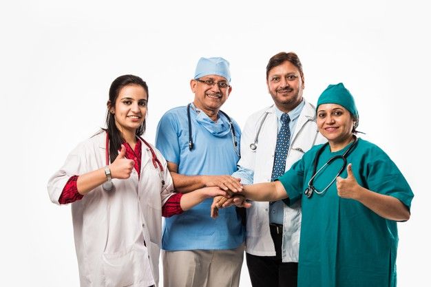 PureWell Health Clinic